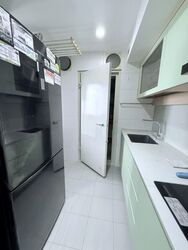 Blk 139B The Peak @ Toa Payoh (Toa Payoh), HDB 4 Rooms #560628381